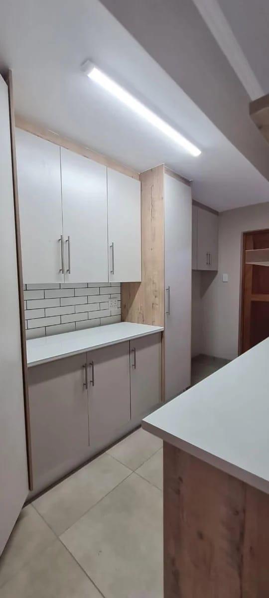 4 Bedroom Property for Sale in Kathu Northern Cape